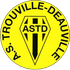 As Trouville Deauville